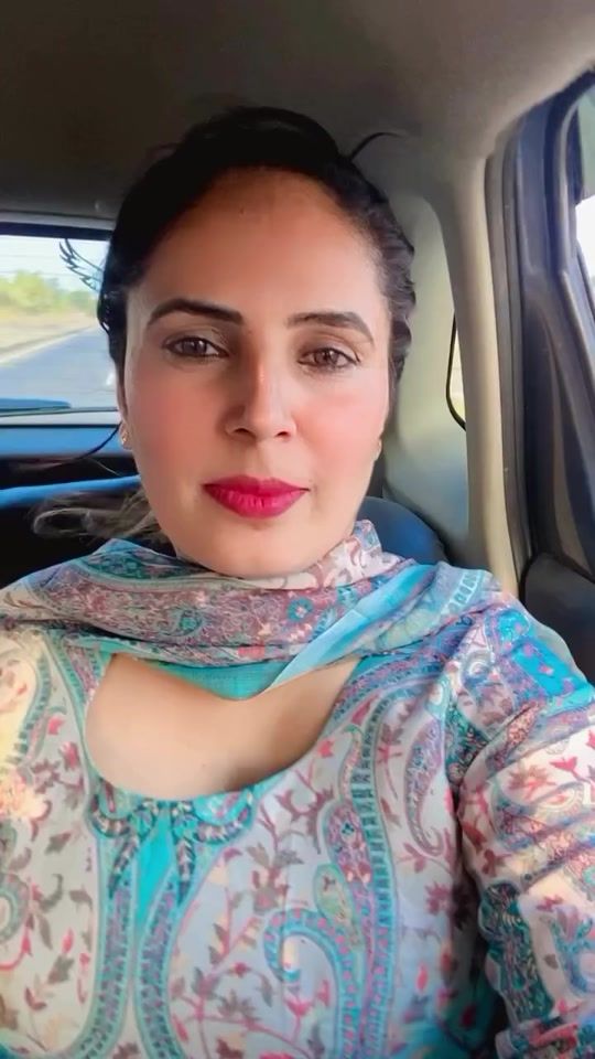 TikTok video thumbnail by kamal.kaur.ji
