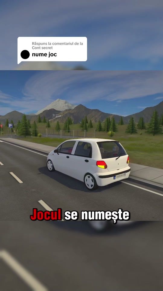 TikTok video thumbnail by andronescu.creation
