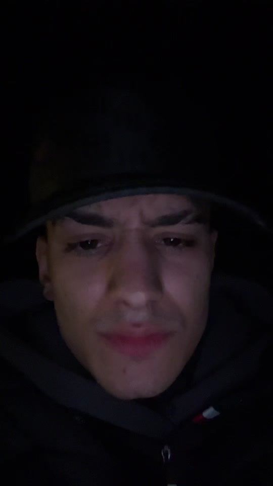 TikTok video thumbnail by constantin.adriann