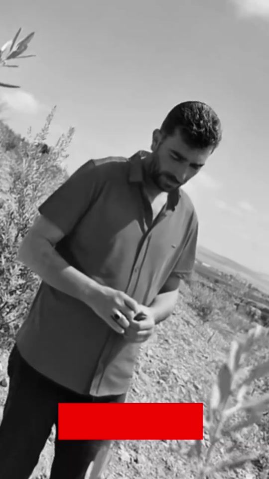 TikTok video thumbnail by 1tek_akincelik73