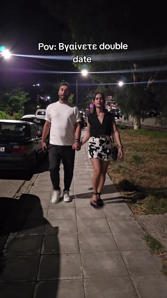 TikTok video thumbnail by euarht