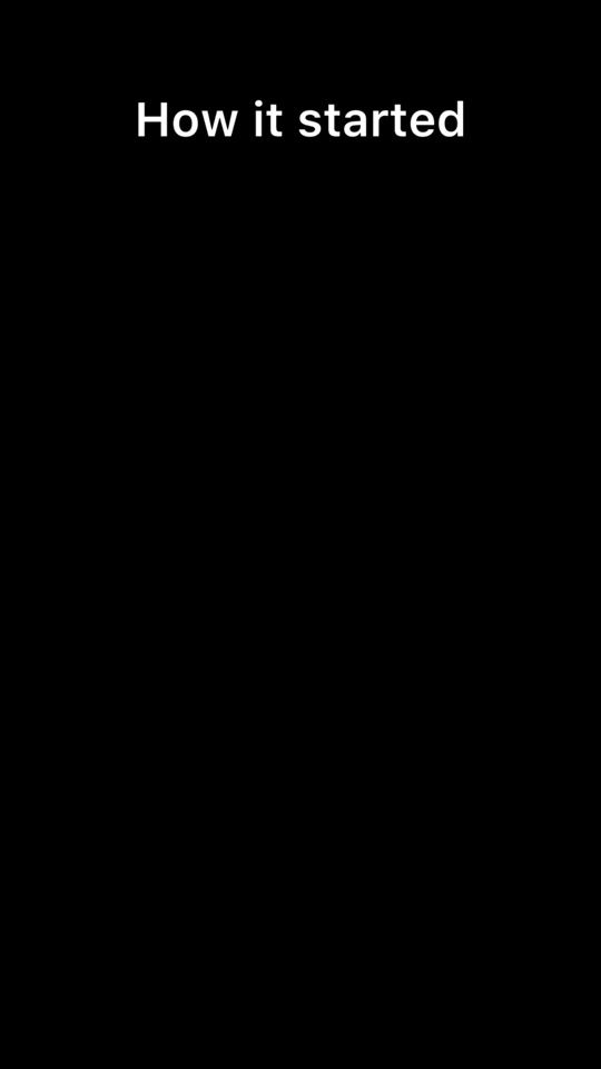 TikTok video thumbnail by giselleiv4