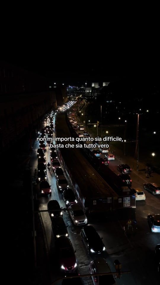 TikTok video thumbnail by francesco__24