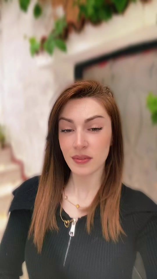 TikTok video thumbnail by el_cha3touta