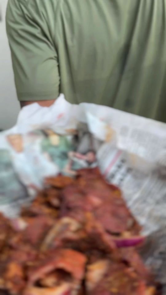 TikTok video thumbnail by callmiwhizzy_