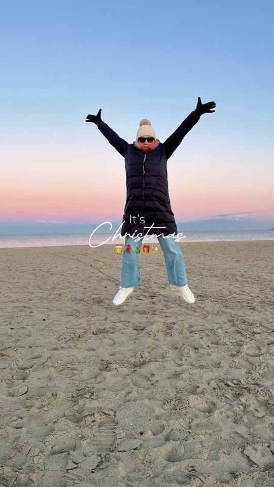 TikTok video thumbnail by anna.gil43