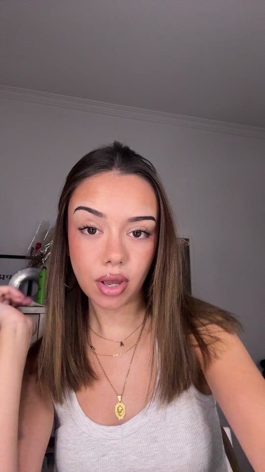 TikTok video thumbnail by gigidelrioo