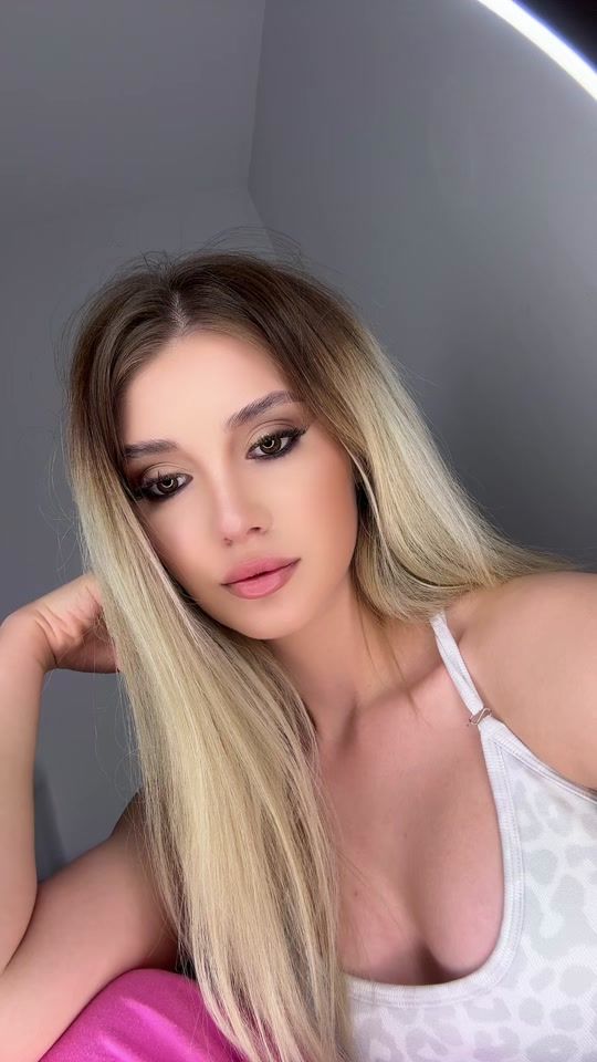 TikTok video thumbnail by irisa.official