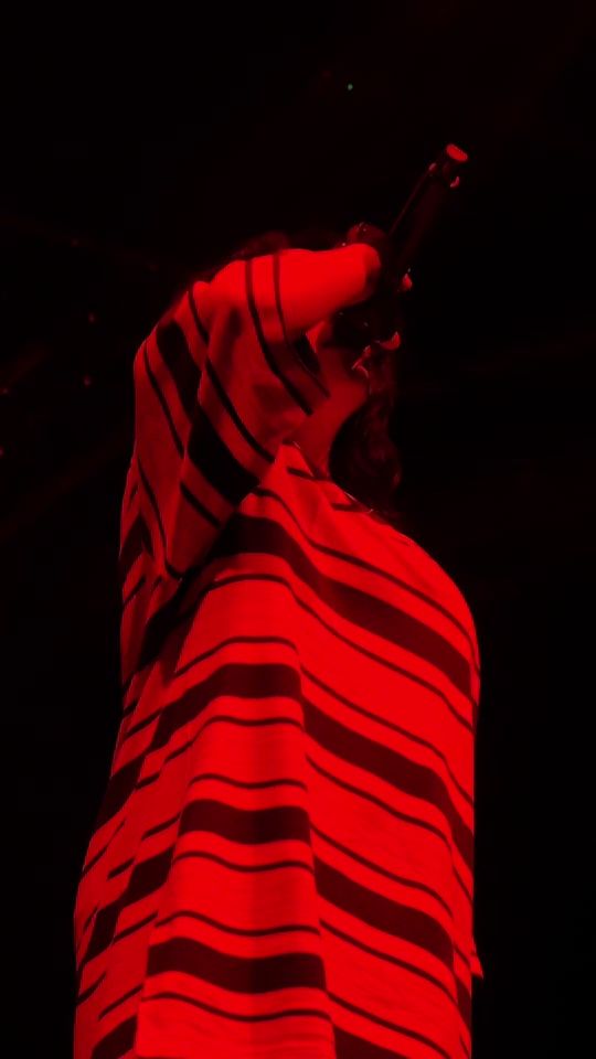 TikTok video thumbnail by abi.withnogail