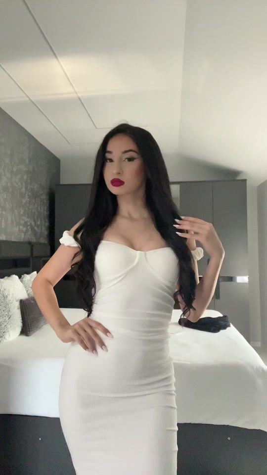 TikTok video thumbnail by angieyankova