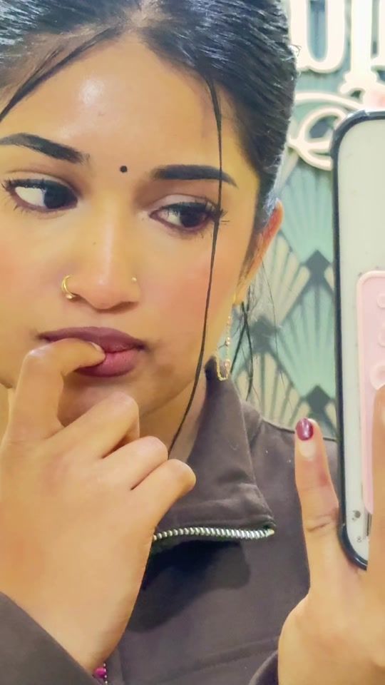 TikTok video thumbnail by _any_makeup_