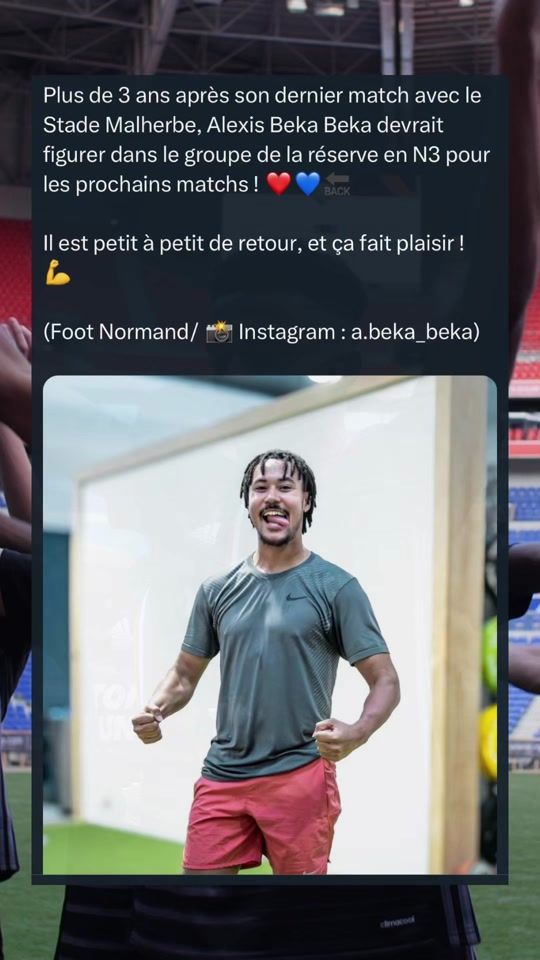 TikTok video thumbnail by tonsser_fr