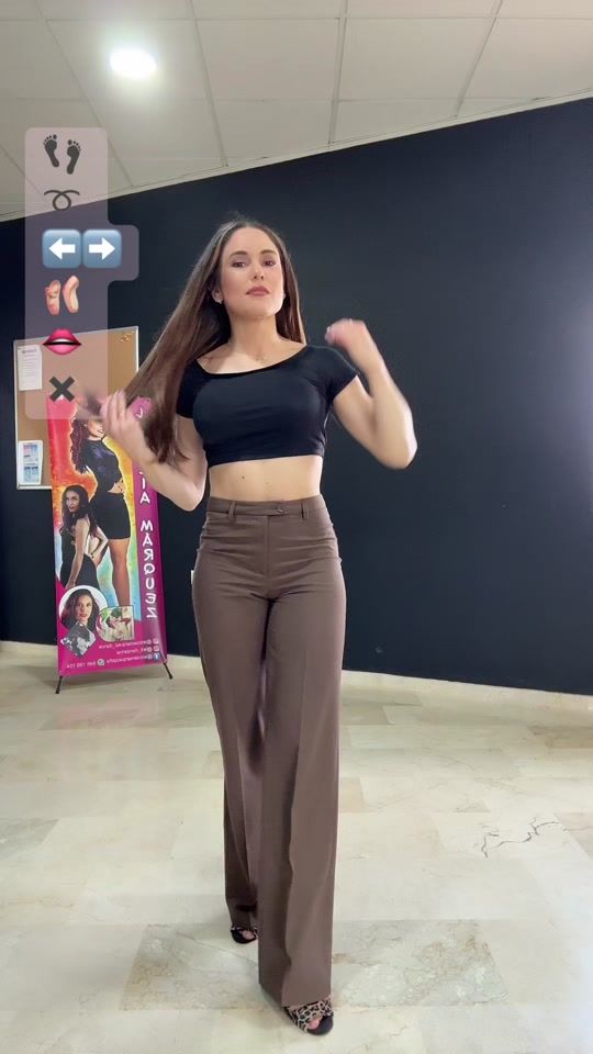 TikTok video thumbnail by lemapi