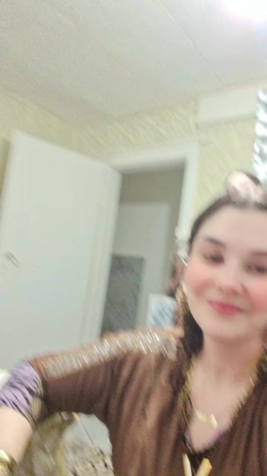 TikTok video thumbnail by stilata12