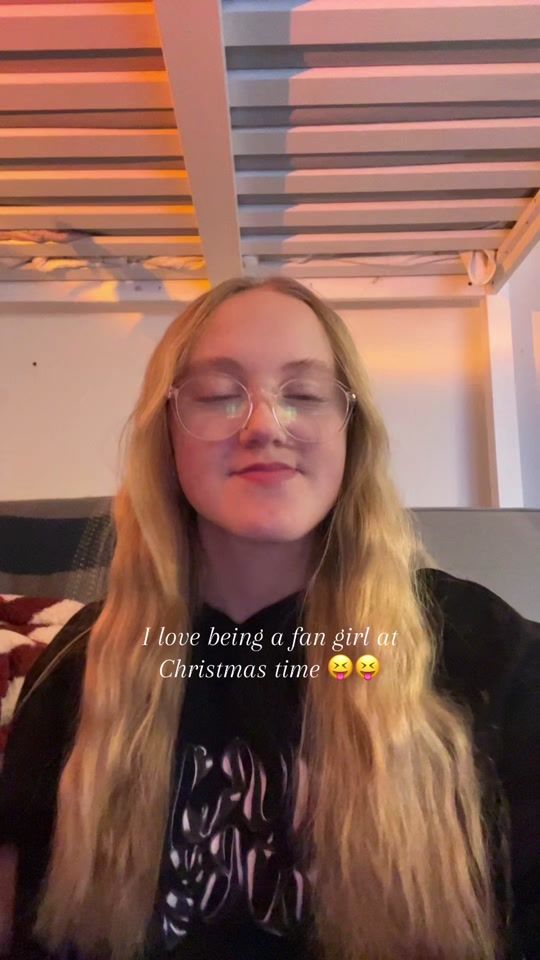 TikTok video thumbnail by eebs.rudberg
