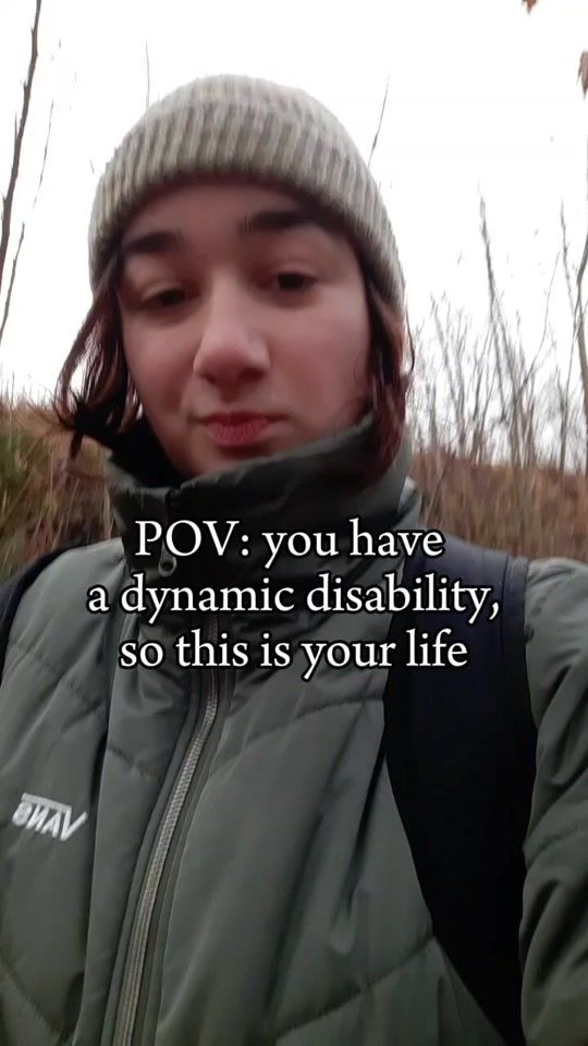 TikTok video thumbnail by vxnx06