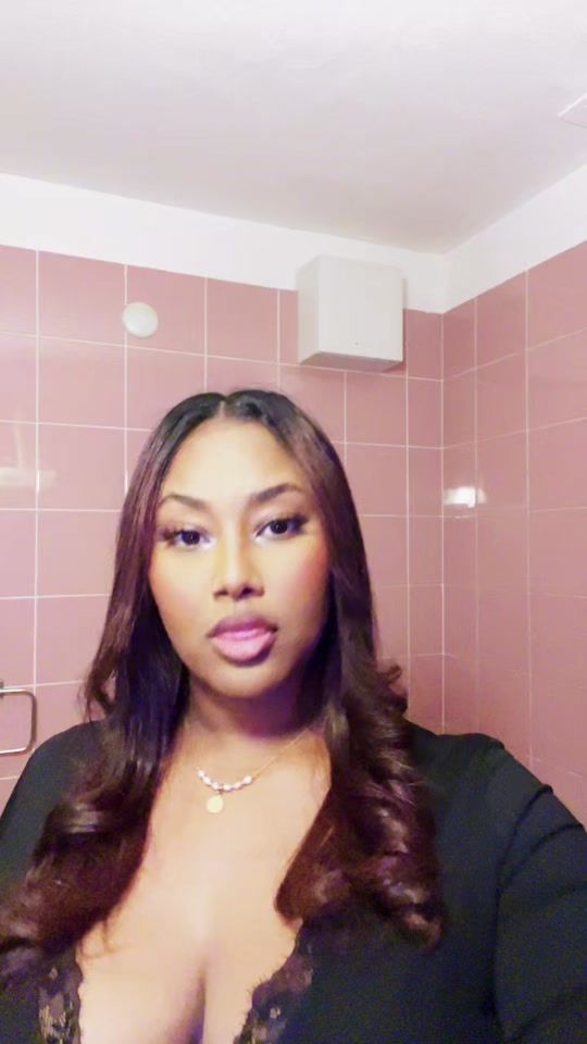 TikTok video thumbnail by rufta.1