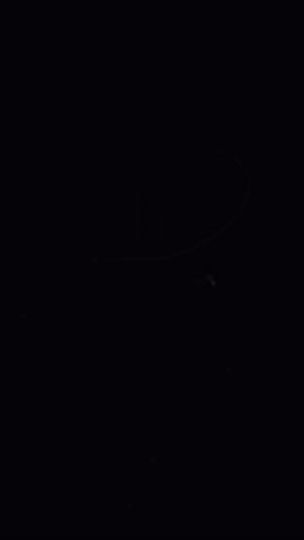 TikTok video thumbnail by mori.asia_