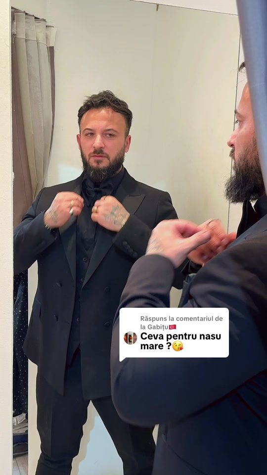 TikTok video thumbnail by stfoficial1