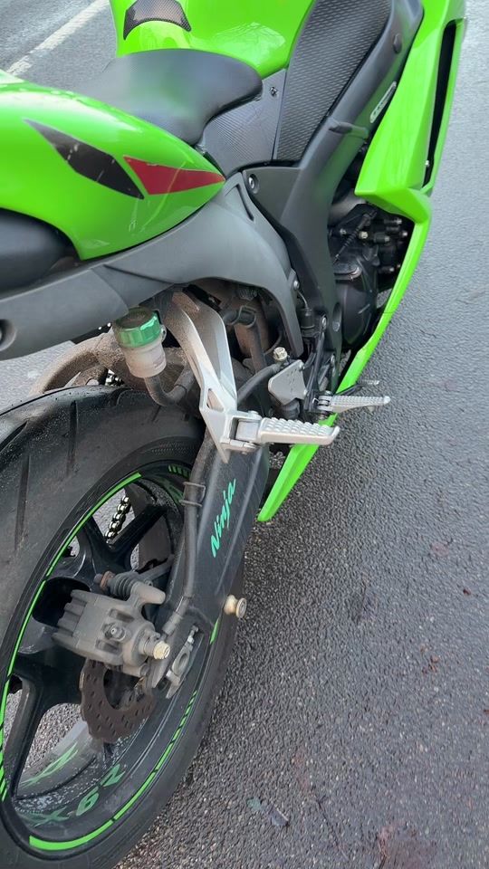 TikTok video thumbnail by js.963