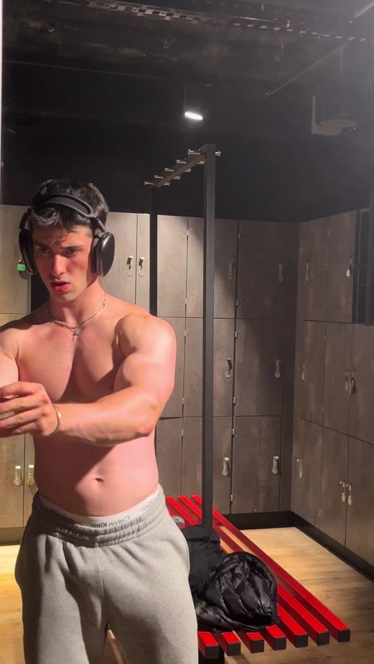 TikTok video thumbnail by manuel.philipp