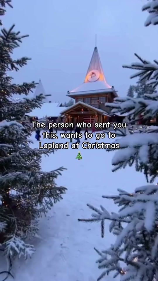 TikTok video thumbnail by .christmascountdown52