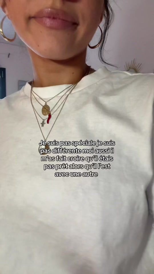 TikTok video thumbnail by naaa_spam