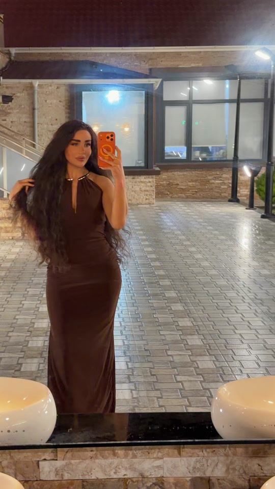 TikTok video thumbnail by .nermin.offi