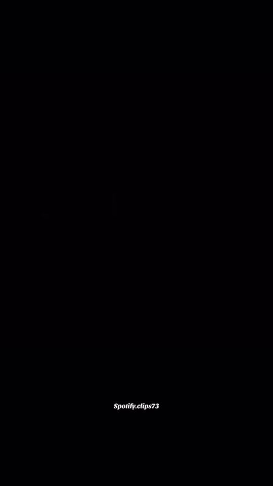 TikTok video thumbnail by spotify.clips73