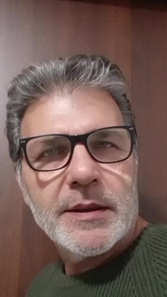 TikTok video thumbnail by antonioleone36