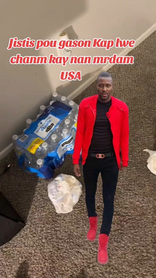 TikTok video thumbnail by kempes.lorjuste