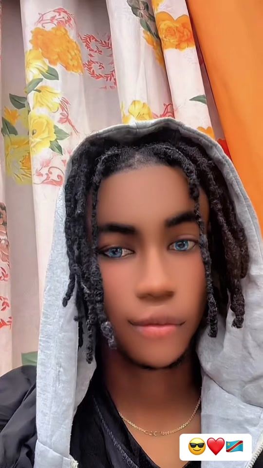 TikTok video thumbnail by parfait__43