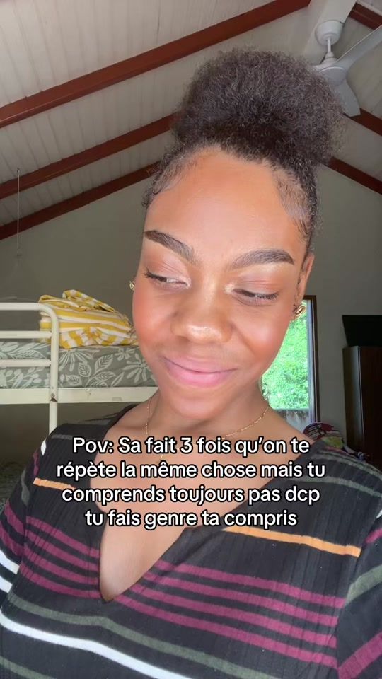 TikTok video thumbnail by j891455