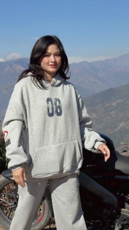 TikTok video thumbnail by santoshi.tamang50