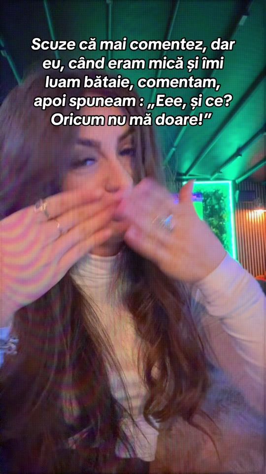 TikTok video thumbnail by carmenelenamc