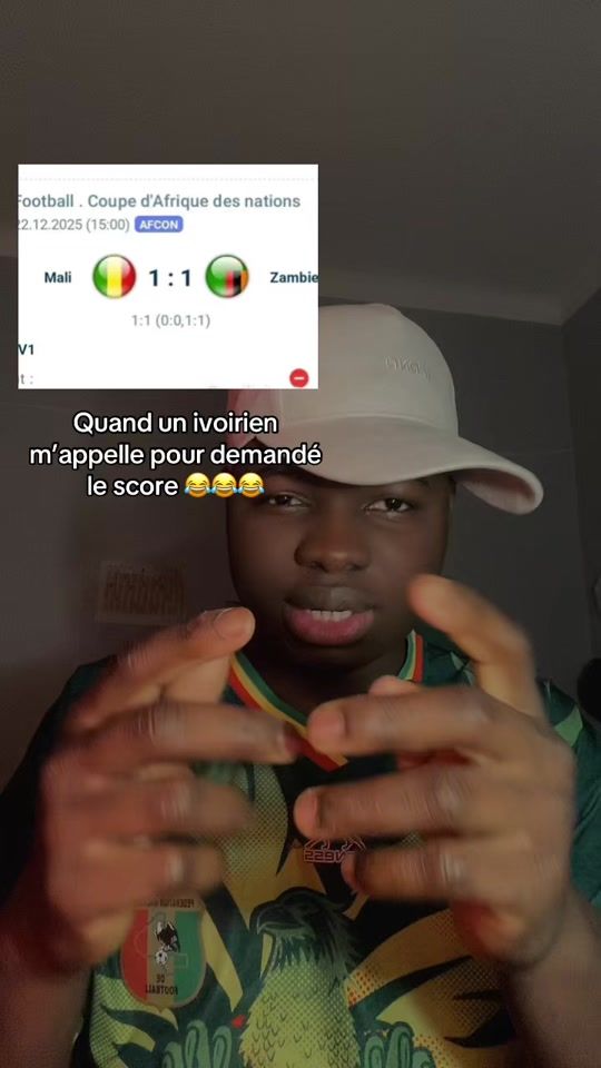 TikTok video thumbnail by lhom__223