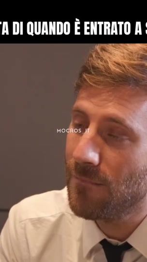 TikTok video thumbnail by mocros_it