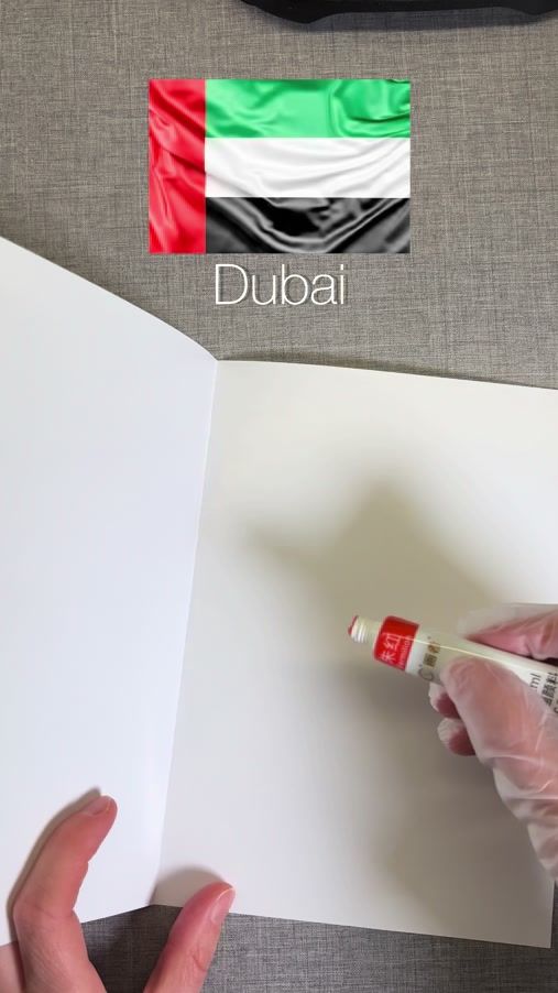 TikTok video thumbnail by wowfrance1