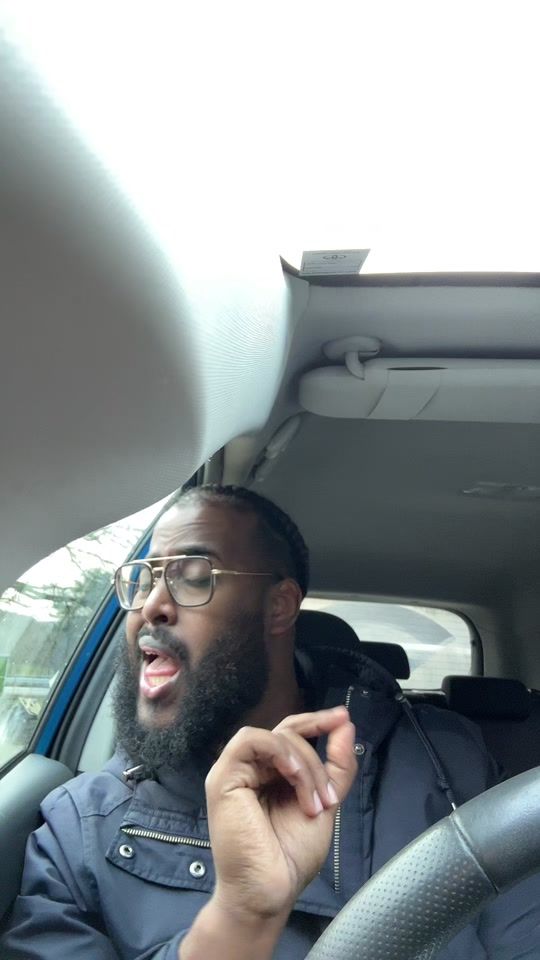 TikTok video thumbnail by fuadmusictok
