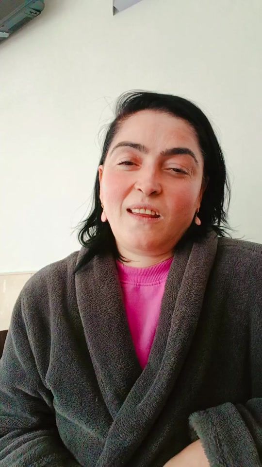 TikTok video thumbnail by osiferko
