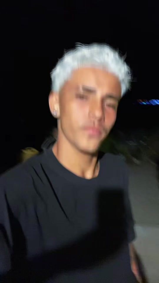TikTok video thumbnail by lucas.hoarau