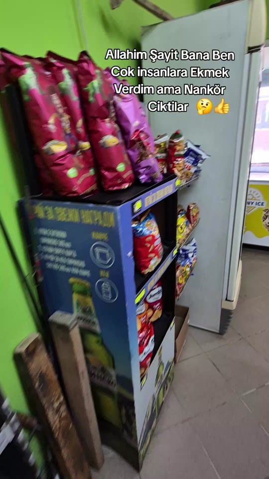 TikTok video thumbnail by sali.adiir