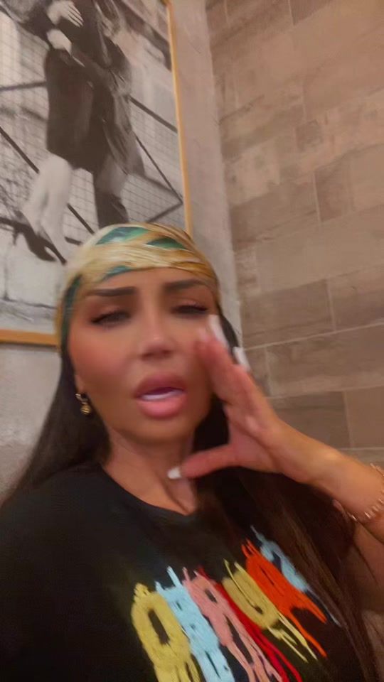 TikTok video thumbnail by narcisaguta2