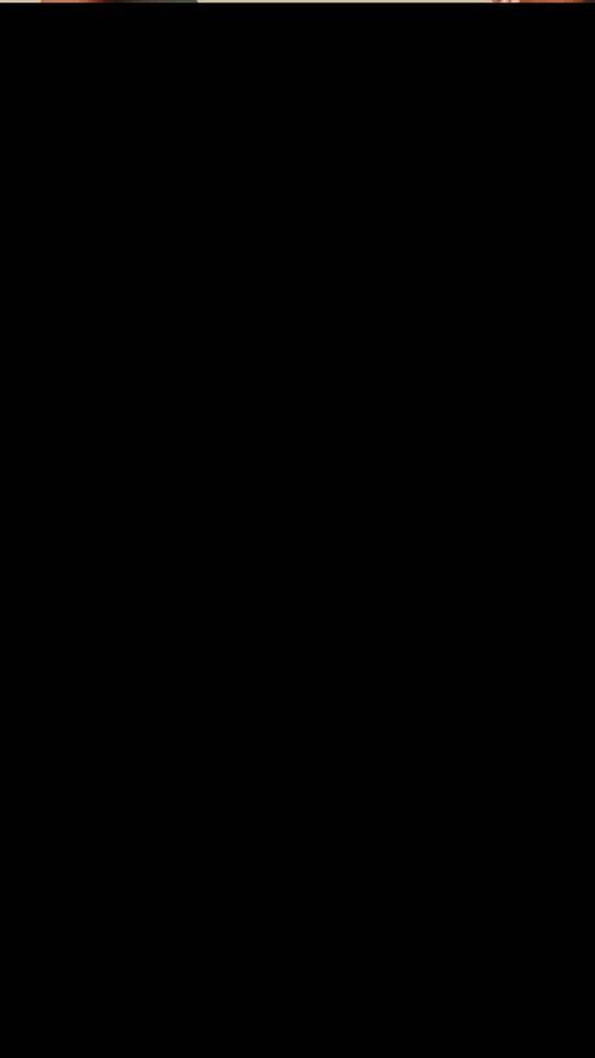 TikTok video thumbnail by crystalstore.hu