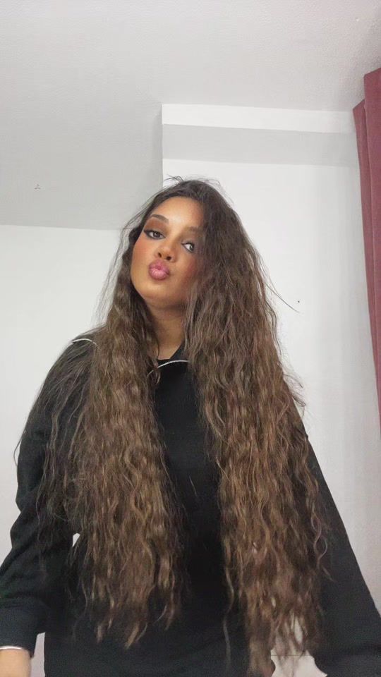 TikTok video thumbnail by isabelsanntiago