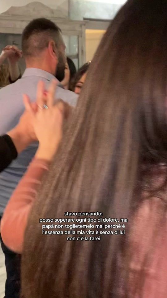 TikTok video thumbnail by _itsi.mma._