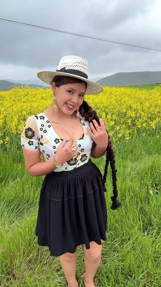 TikTok video thumbnail by marielamcamacho