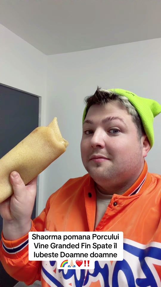 TikTok video thumbnail by cristiangranded911