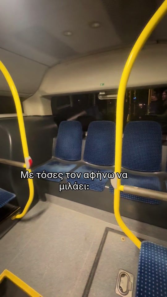 TikTok video thumbnail by lydiaa_sar