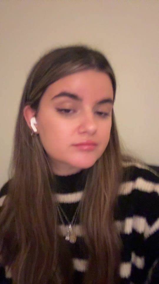 TikTok video thumbnail by moonpaloma